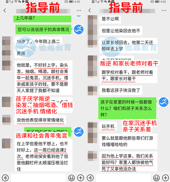 总_01.jpg